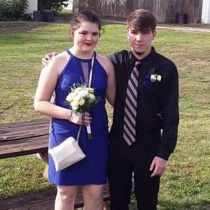 Meet your Posher, Paul